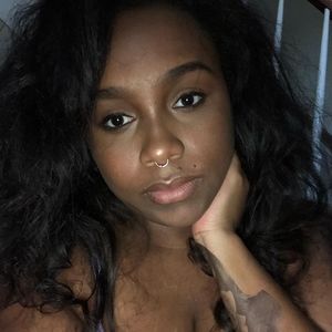 Meet your Posher, Jai